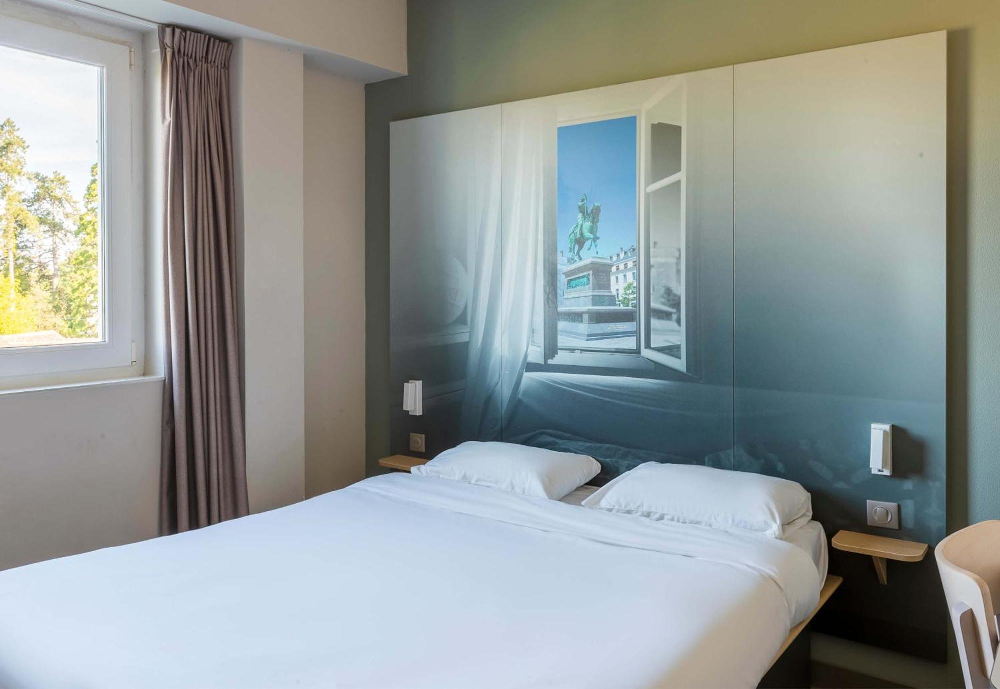 Hotel Orleans Saint-jean De Braye Saint-Jean-de-Braye