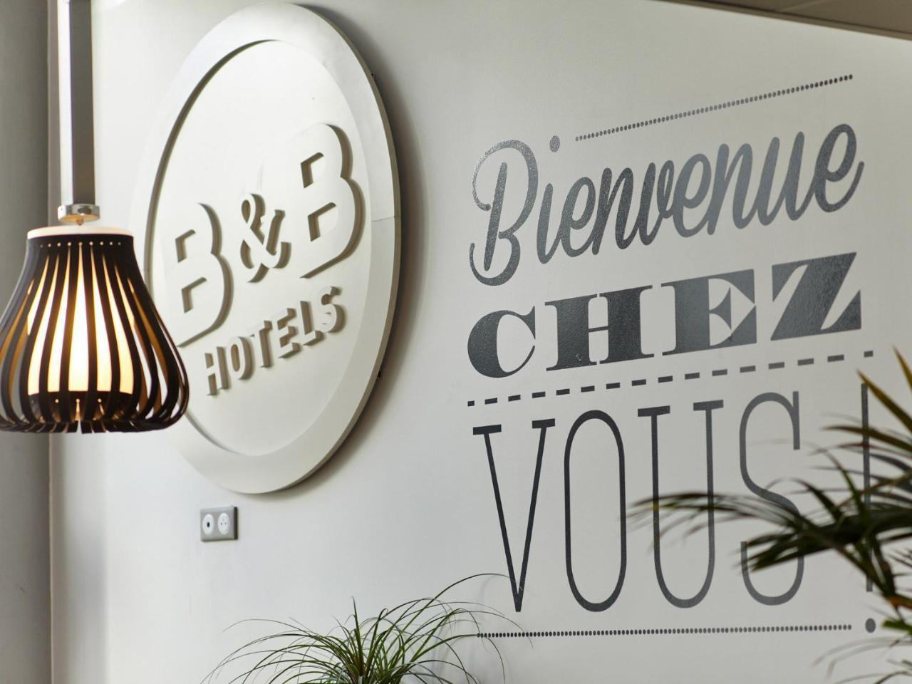 Orleans Saint-jean De Braye Hotel 2*