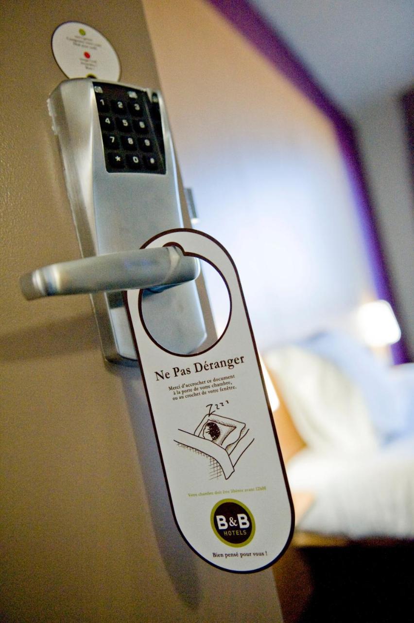 Hotel Orleans Saint-jean De Braye 2*